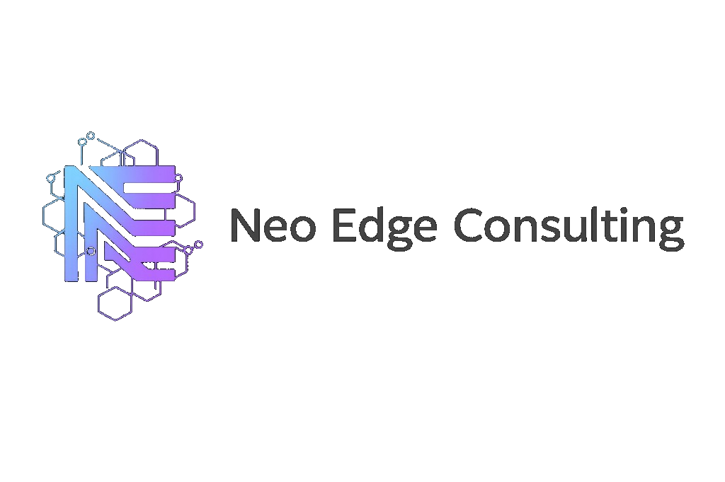 Neo Edge Consulting