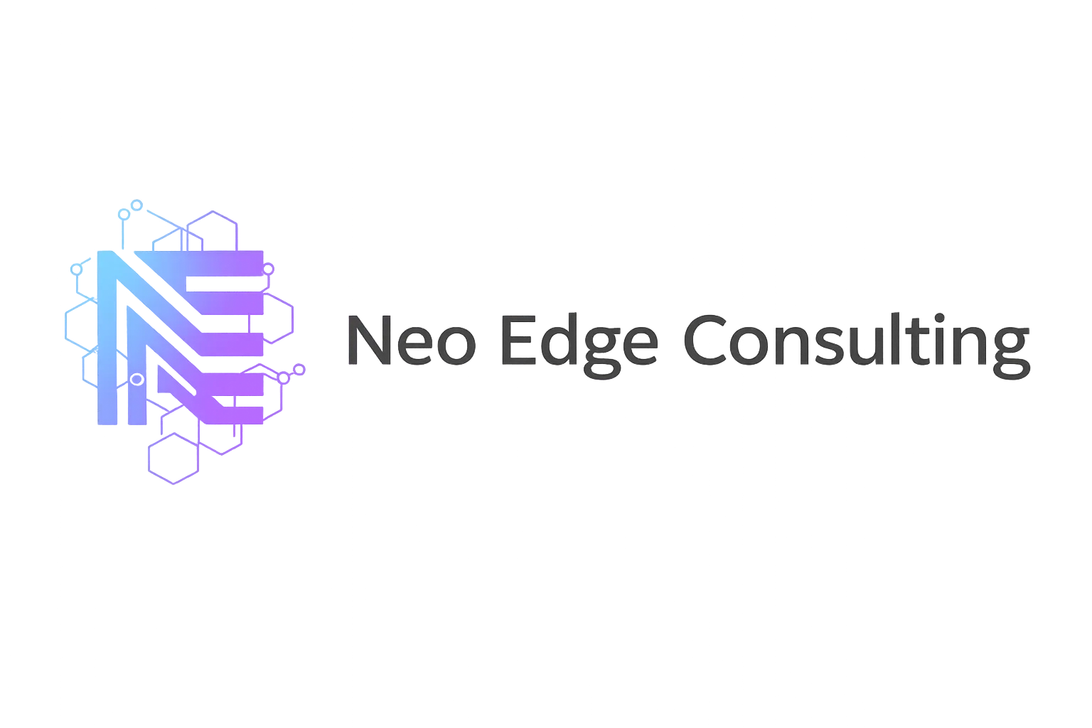 Neo Edge Consulting