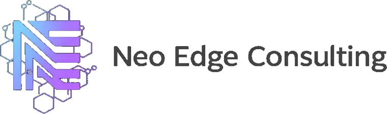 Neo Edge Consulting